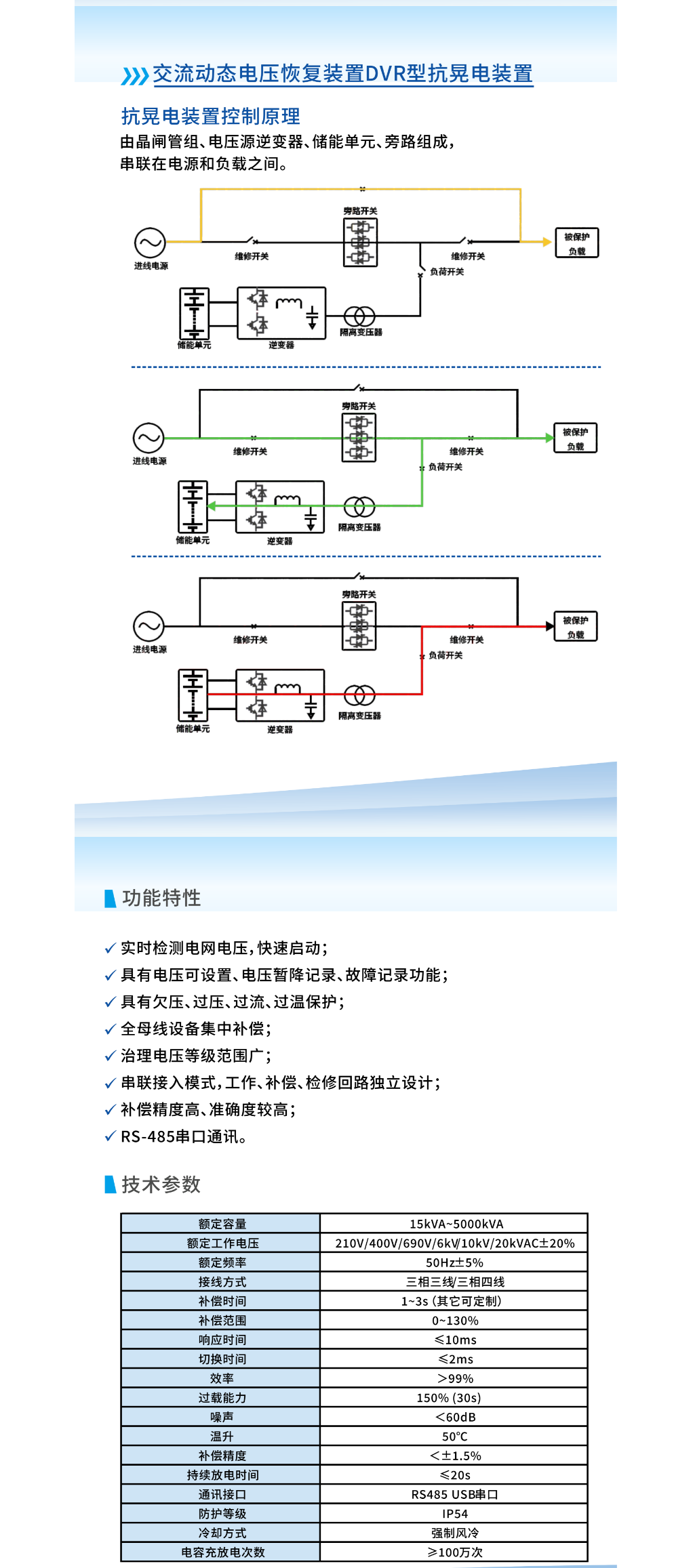62phpI52LKr1780473032260603.png