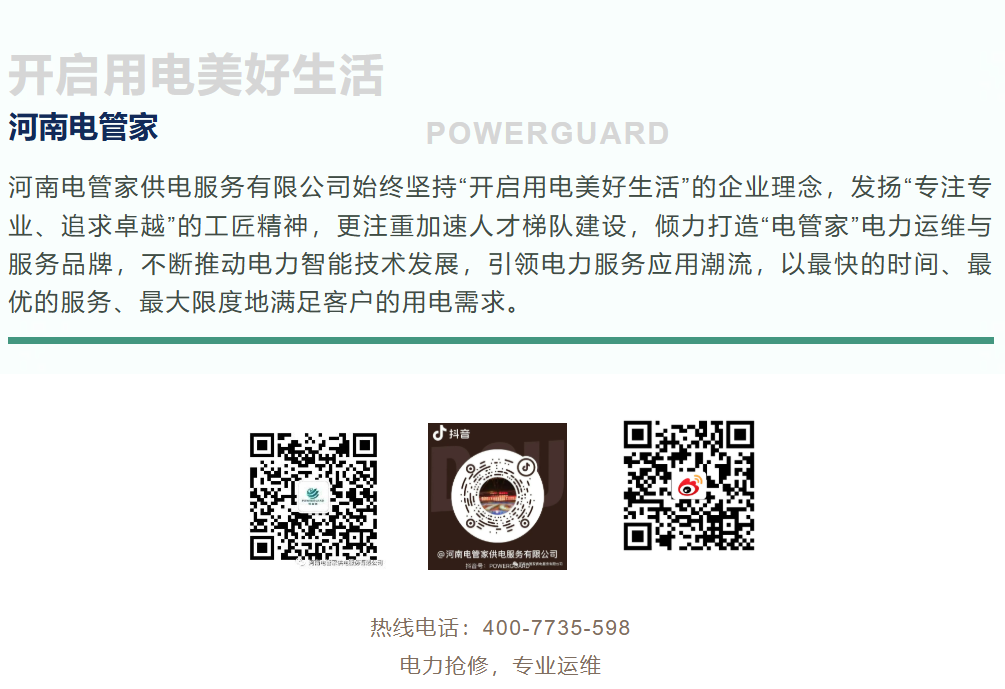 64phpdCW05m1780480651260603.png 64phpdCW05m1780480651260603.png