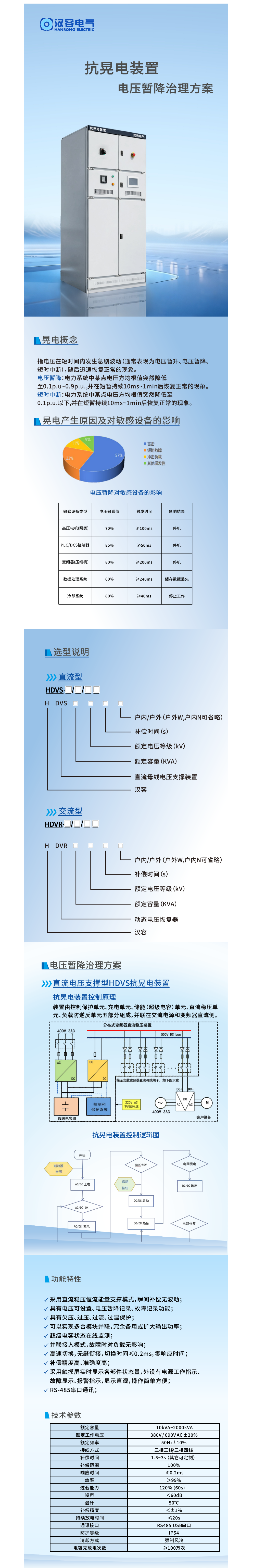 95phpUIth9u1780472988260603.png