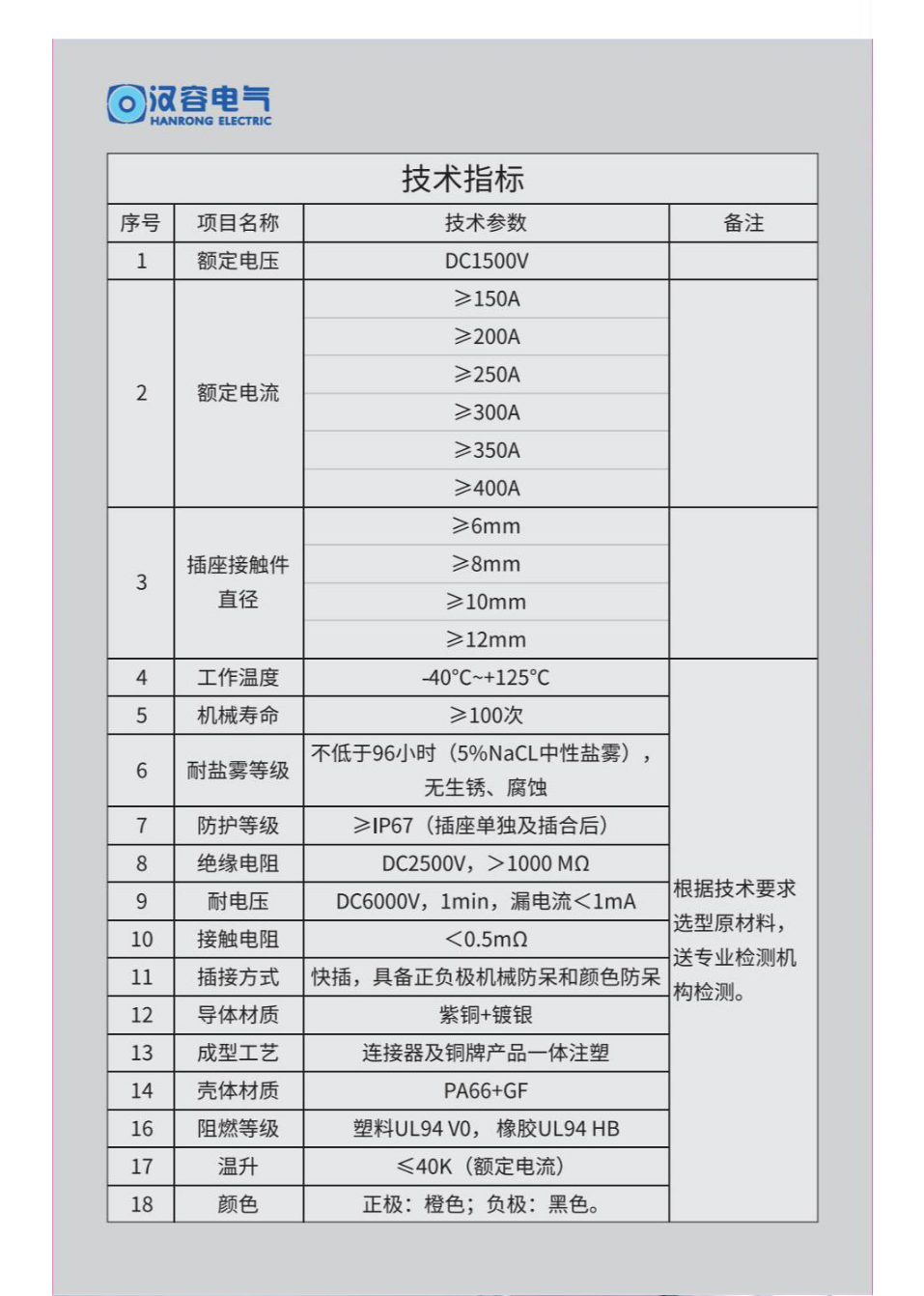 9phpg4HEWi1780474817260603.png