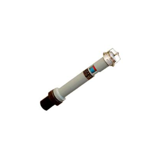 15php37HVzU1780883773260608.png