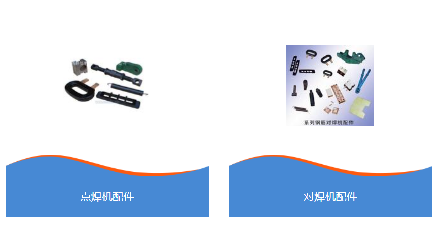 76phpUzzZV21780886067260608.png