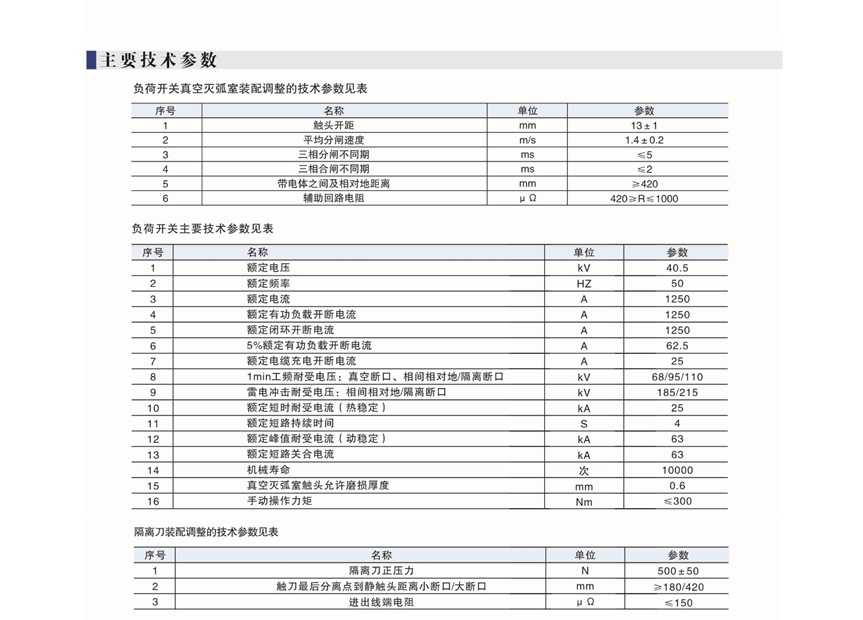 84phpAiqKPc1780913709260608.png