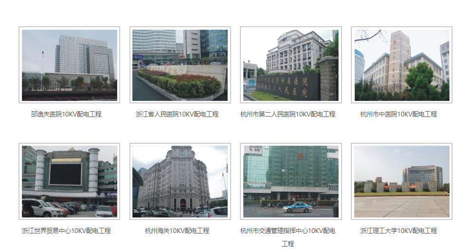 9phpc3gvpF1780993640260609.png