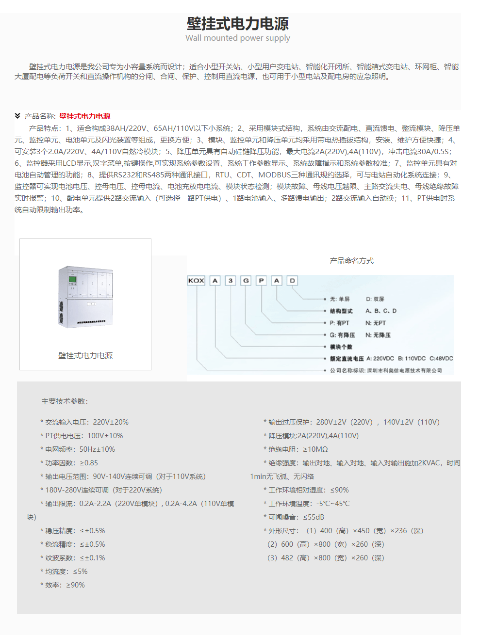 11phpnrlAq31781062255260610.png 11phpnrlAq31781062255260610.png