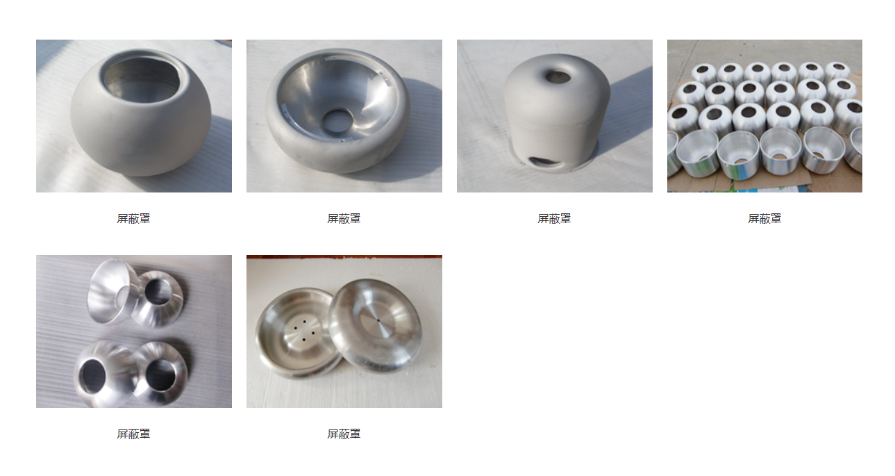20php8296tR1781056358260610.png