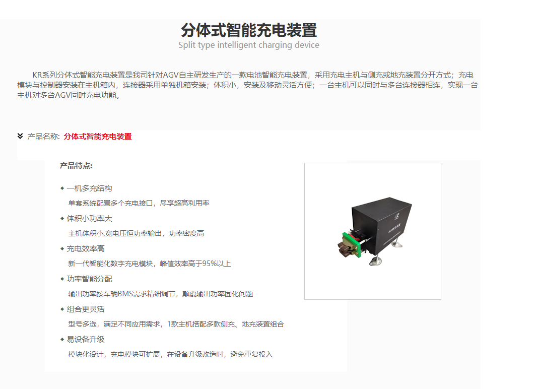39phpXyUOKW1781060916260610.png