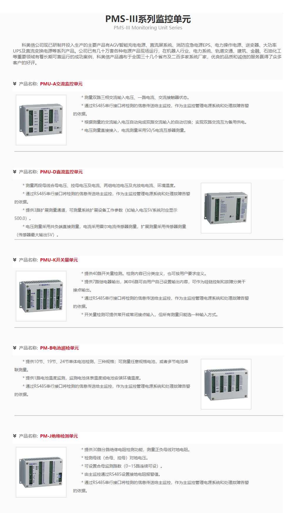 68phpPXXMM31781063034260610.png