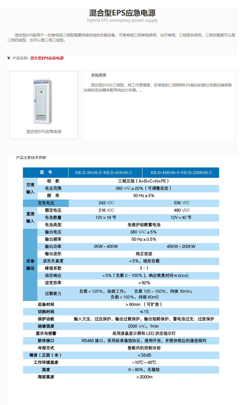 92phpGsr68g1781061325260610.png