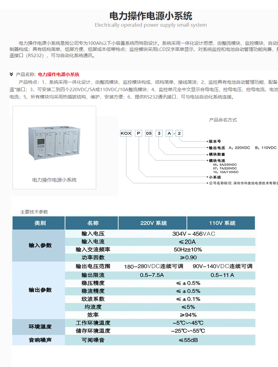 98phpU7Deno1781062347260610.png