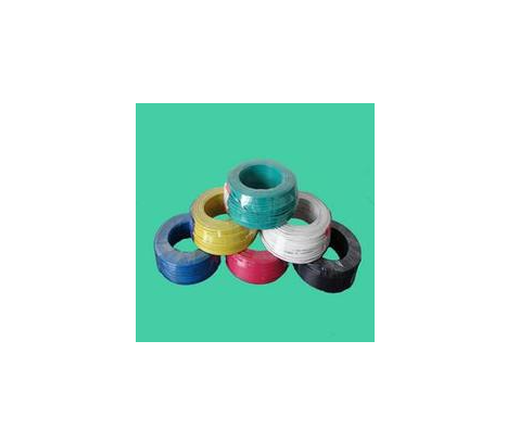 21php4Hy4Og1781148353260611.png