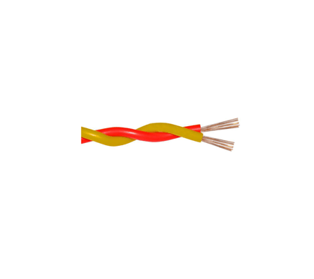 61phpdjCE8l1781148451260611.png