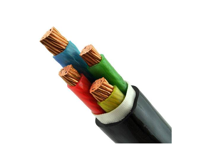 97phpZEGWnV1781149332260611.png
