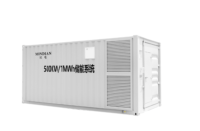 45phpmb5OSd1781494168260615.png