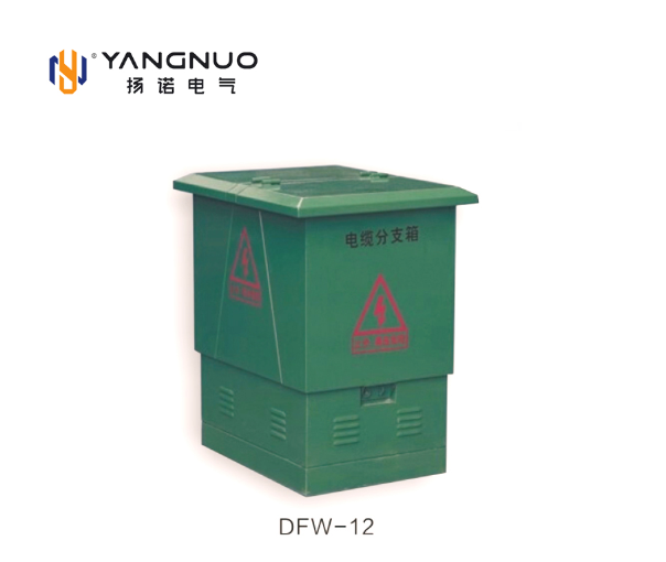 12phpSK30vx1781578017260616.png