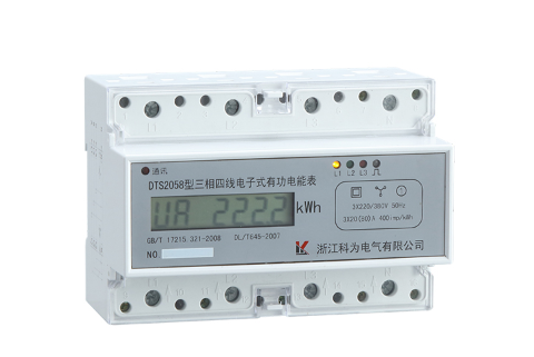 5phpYu0dLp1781601520260616.png