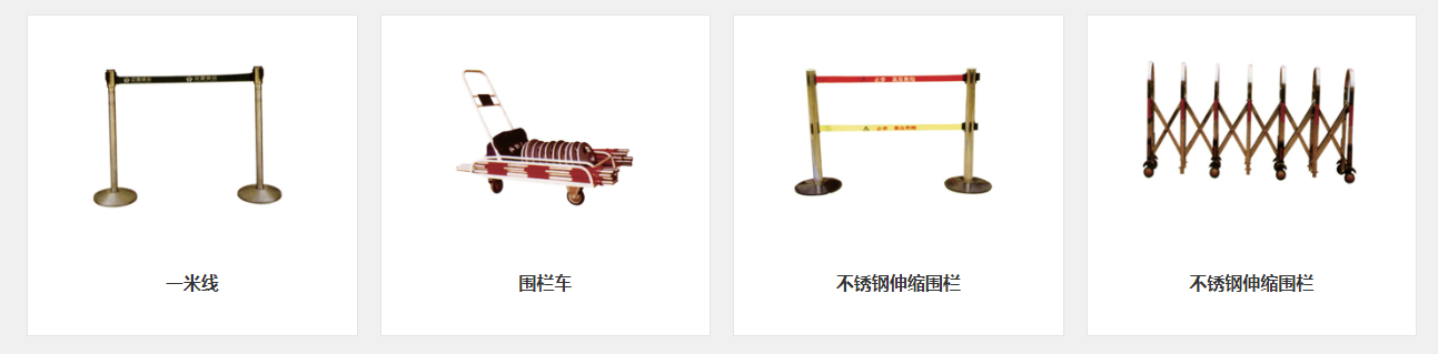 21phpGlXlez1781689988260617.png