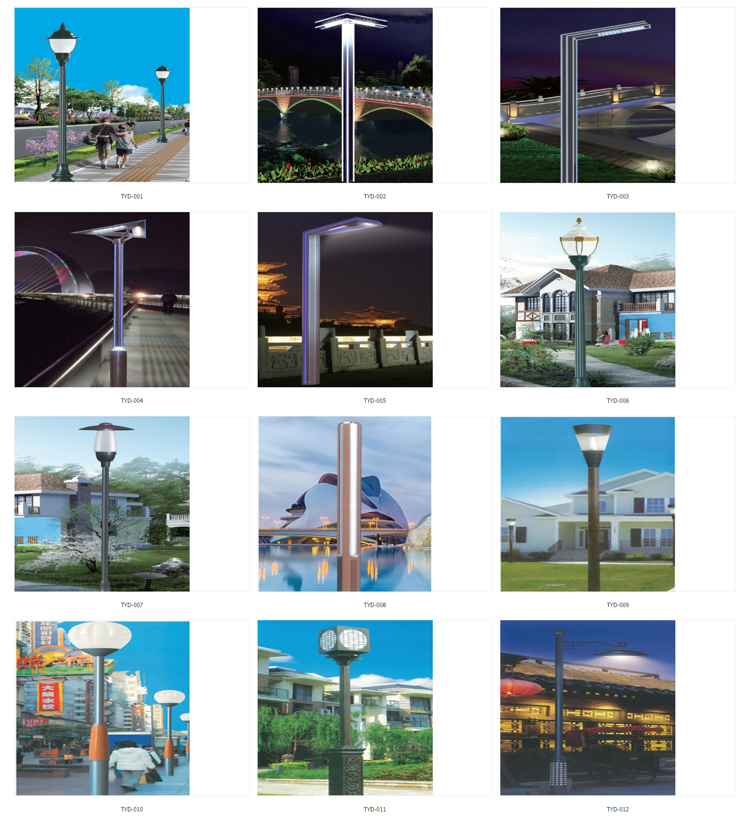 26phppMn6Dn1781692709260617.png 26phppMn6Dn1781692709260617.png