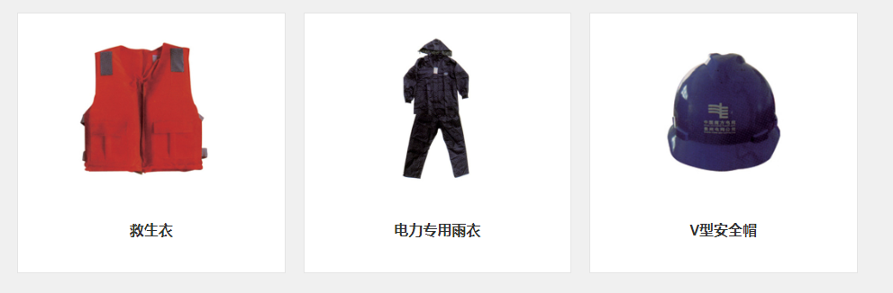 41phpcwHfR81781690023260617.png