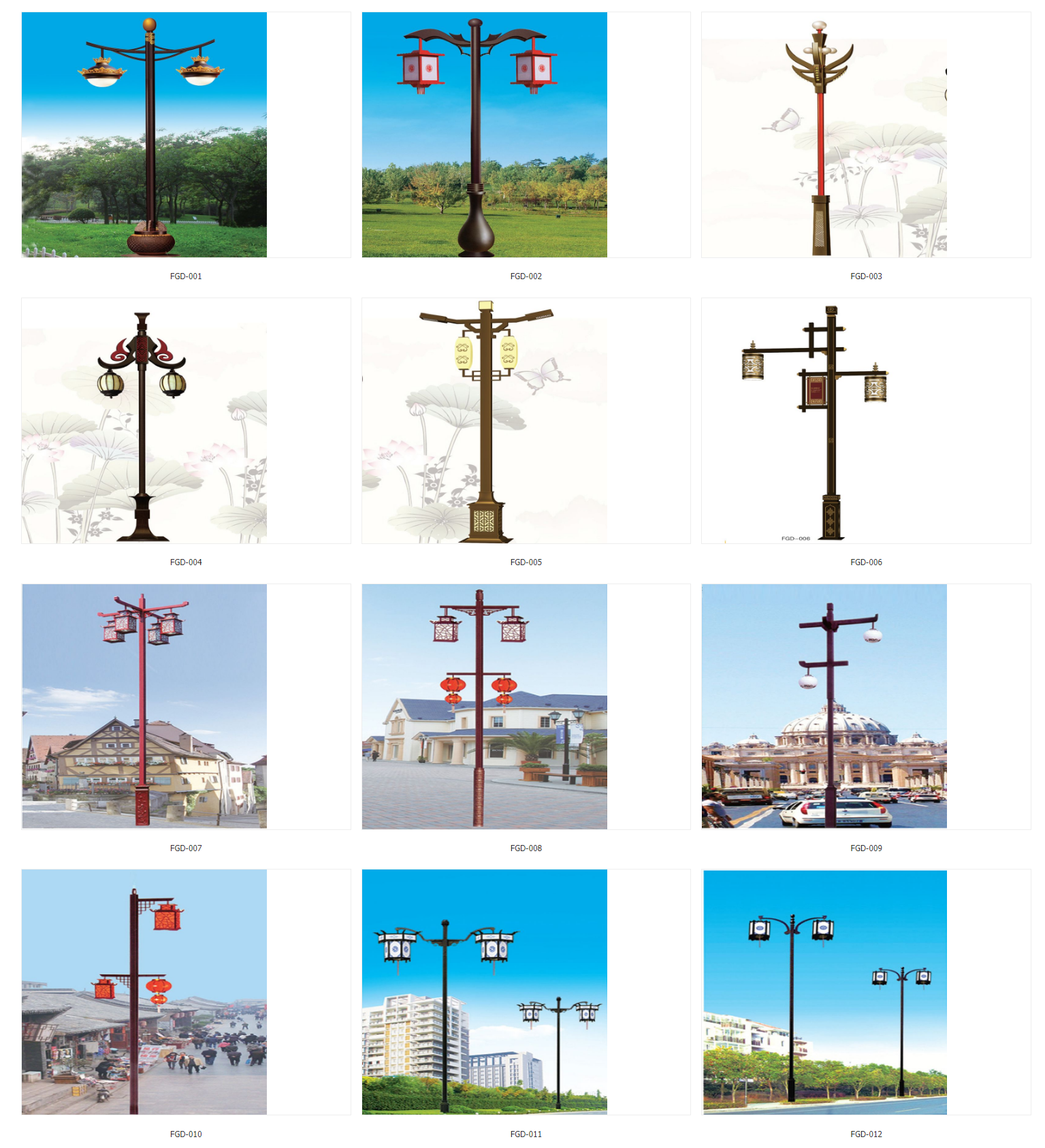 44phpzMXKSv1781692787260617.png