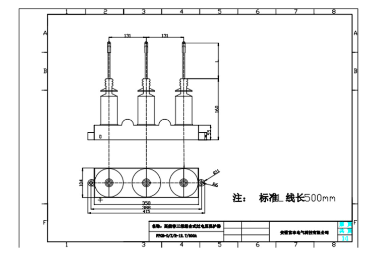 50phpds0f731781663583260617.png