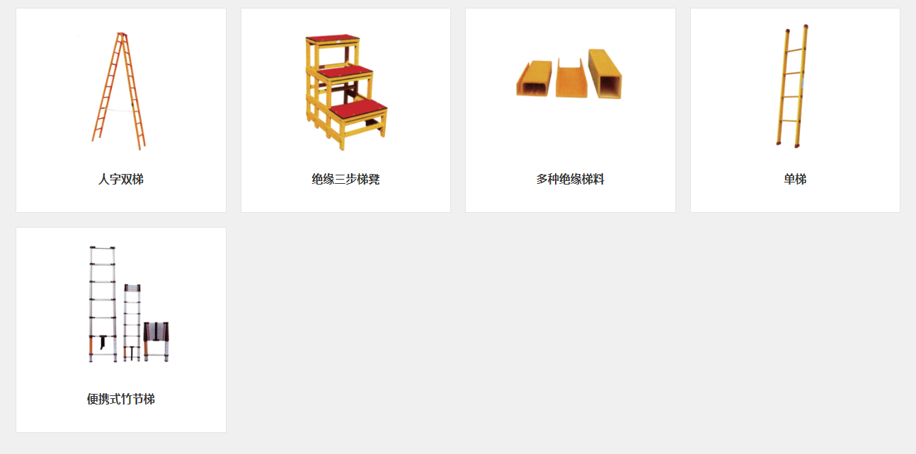 5phpEWHLKj1781689951260617.png