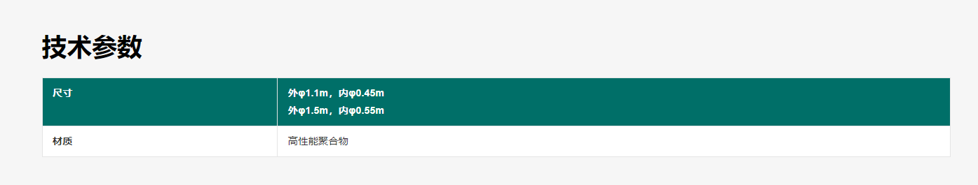 40phpxd5rdC1782094947260622.png