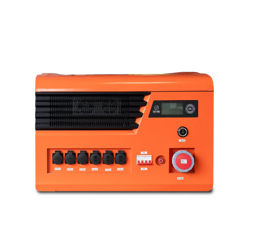 49php3v3D2W1782095522260622.png