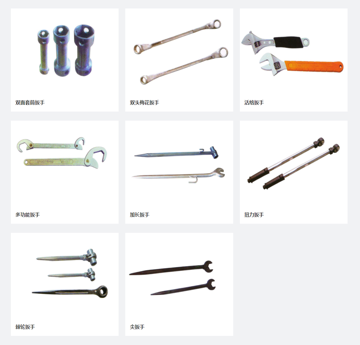 56phpT6ZPV01782097307260622.png