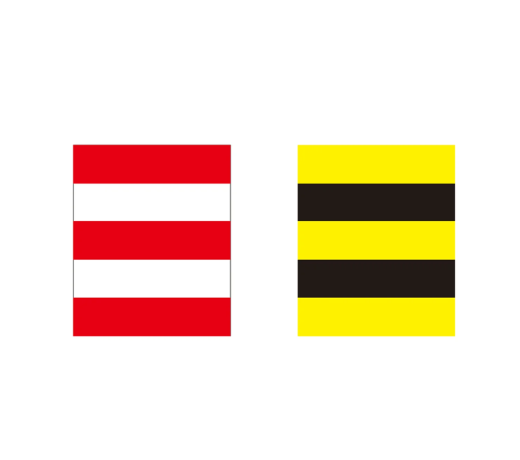 72phpPCPzxt1782095176260622.png