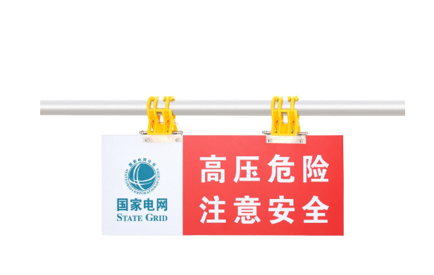 79phpeeYbIW1782095292260622.png