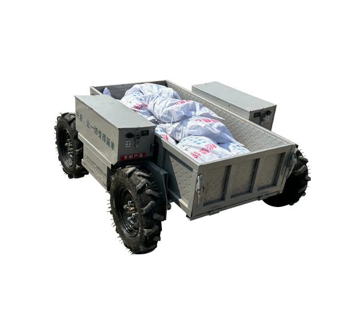 81phpRu2i4o1782095983260622.png