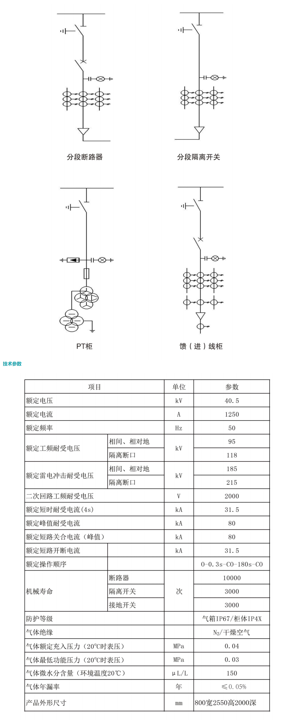 54phphZuI5j1782205210260623.png