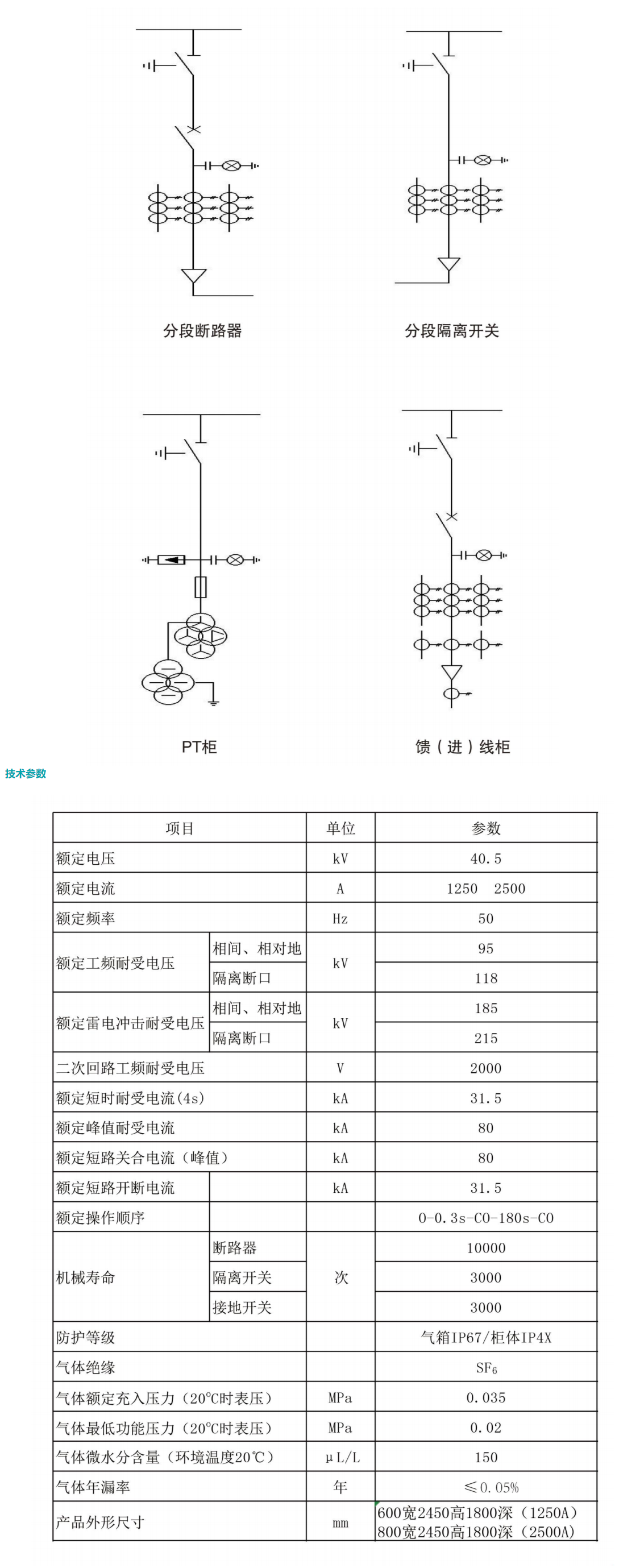 85phpxt0doi1782205028260623.png