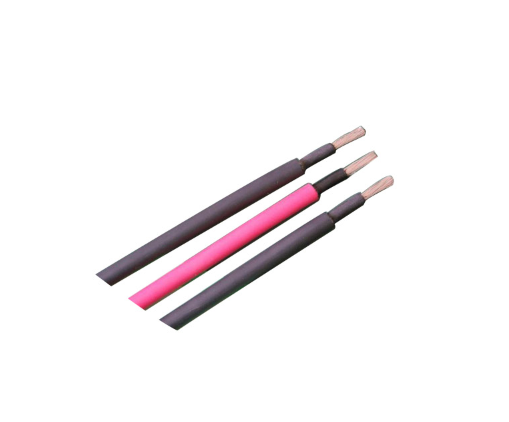 45php89ctxs1782265175260624.png