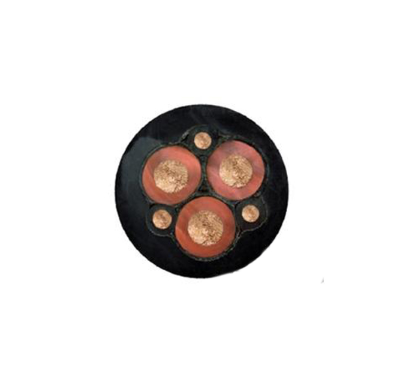 47php16SHaj1782265473260624.png