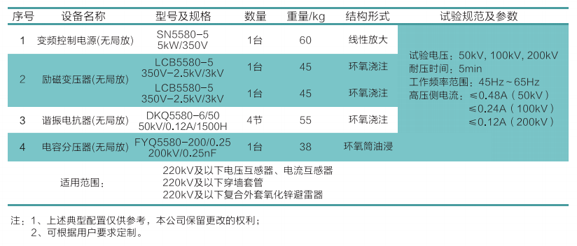 54phpGlQFY71782269395260624.png