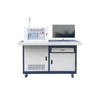 70phpHF5cvc1782272565260624.png