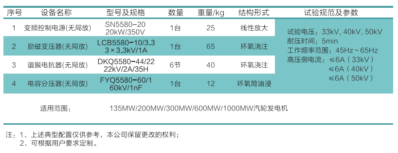 75phpcaBz4y1782269552260624.png