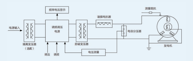 75phpmtggqo1782269530260624.png