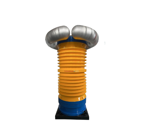 94php3wzBah1782268782260624.png