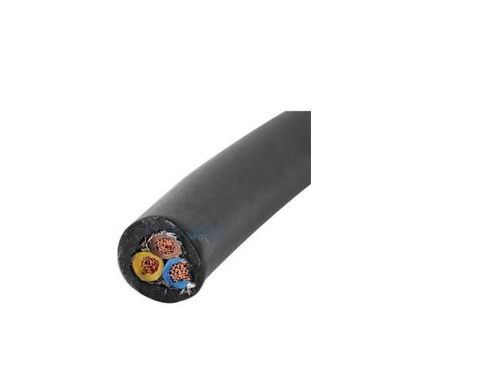 96phpn9bfWF1782265391260624.png