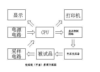 97phpWbc1Hf1782270269260624.png