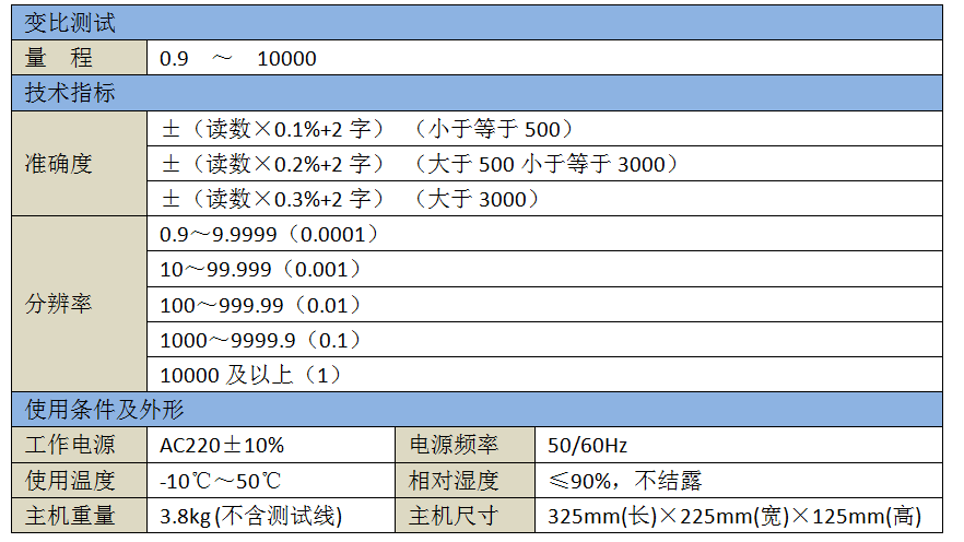 9phpMrMfod1782270779260624.png
