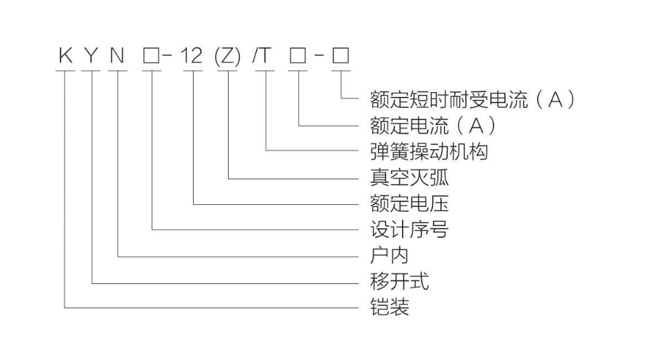14phpYFeCxd1782354430260625.png