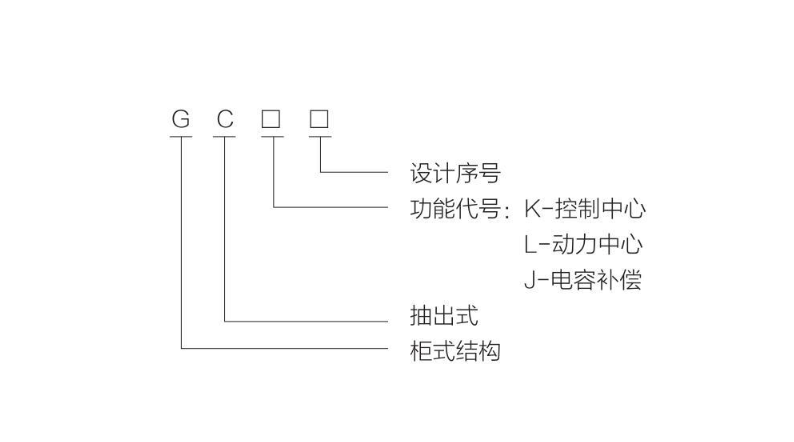 30phpF3RHEi1782354806260625.png
