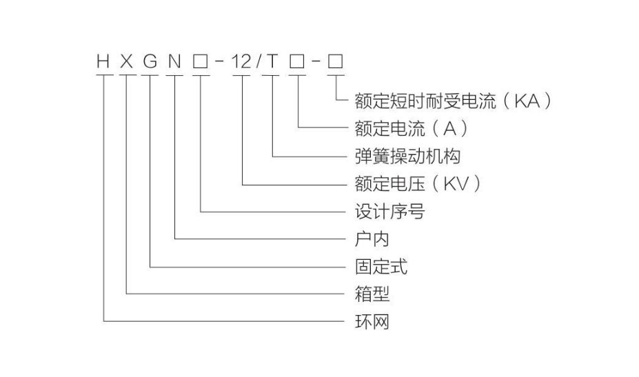 42phpCd6Kix1782354712260625.png