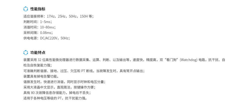 65phpBebSXr1782382884260625.png