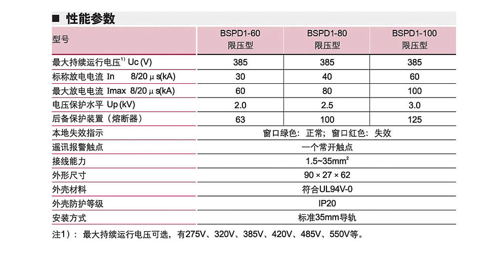 70phpFlCSHx1782377644260625.png