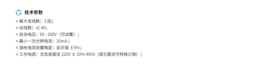 86phpWhkW5d1782382674260625.png